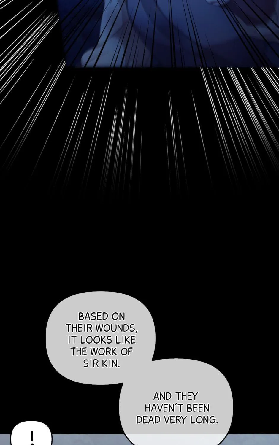 Regas Chapter 67 page 139 - 