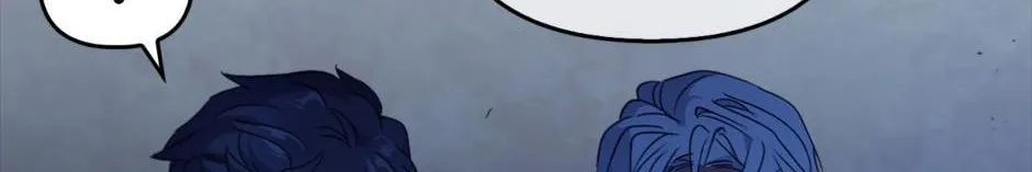 Regas Chapter 67 page 140 - 