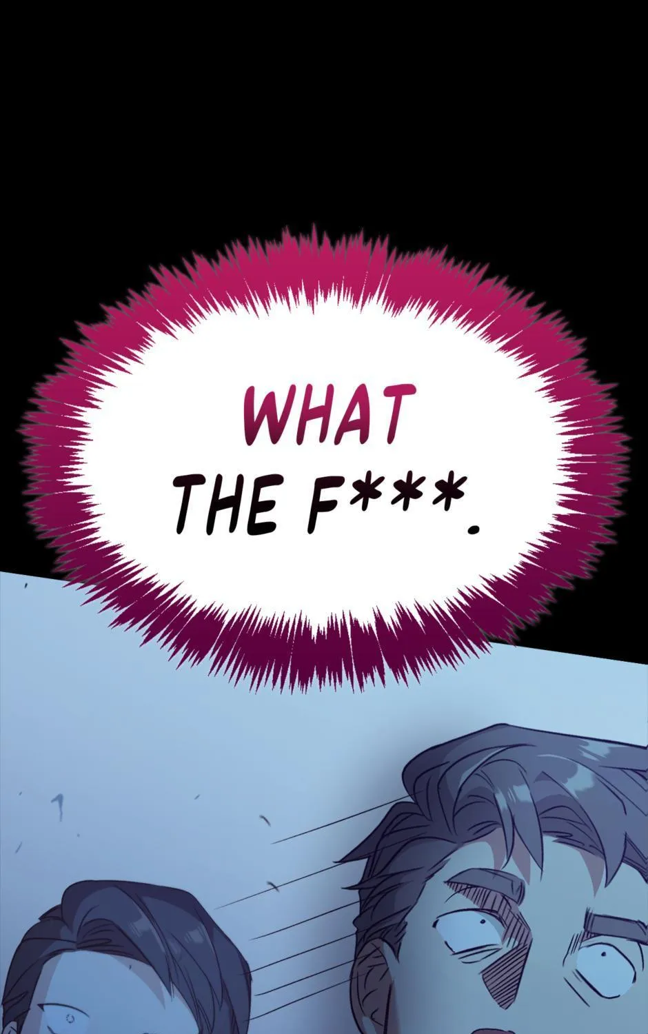 Regas Chapter 67 page 15 - 