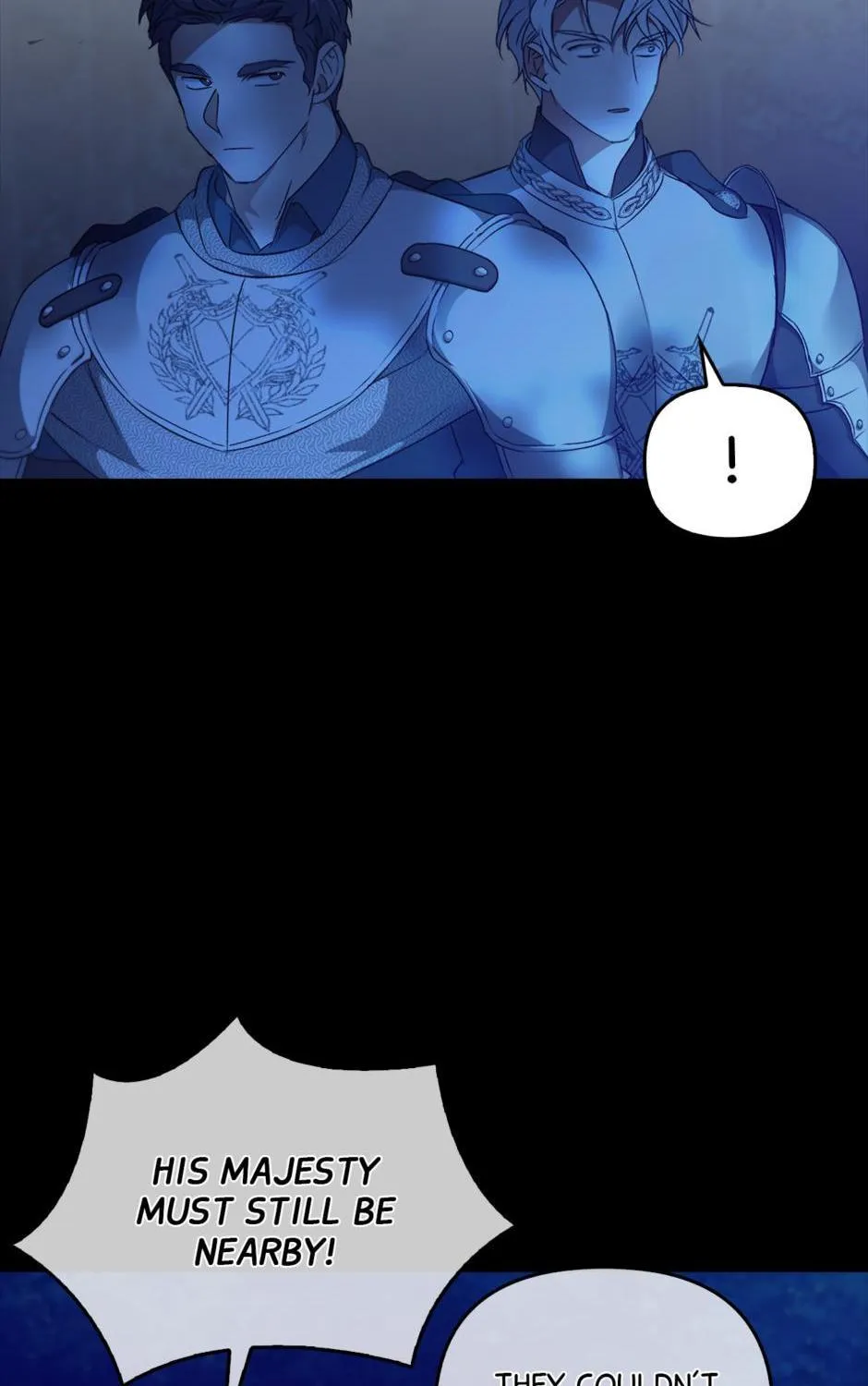 Regas Chapter 67 page 141 - 