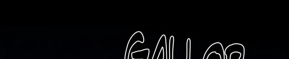 Regas Chapter 67 page 146 - 