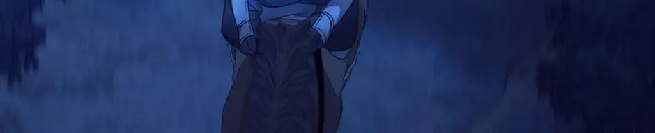 Regas Chapter 67 page 148 - 