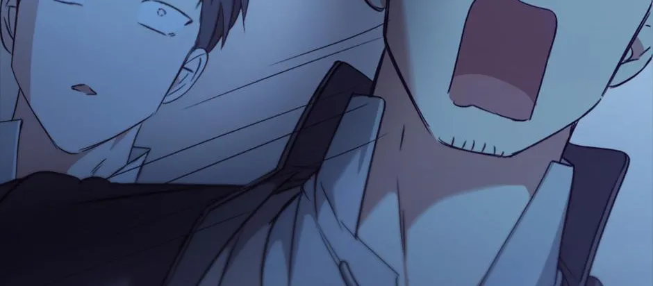 Regas Chapter 67 page 16 - 