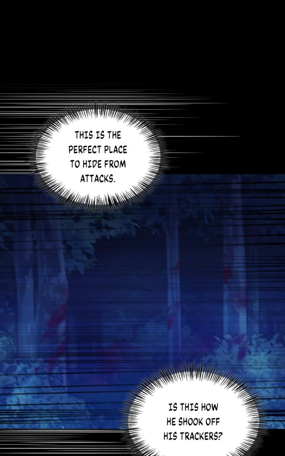 Regas Chapter 67 page 153 - 