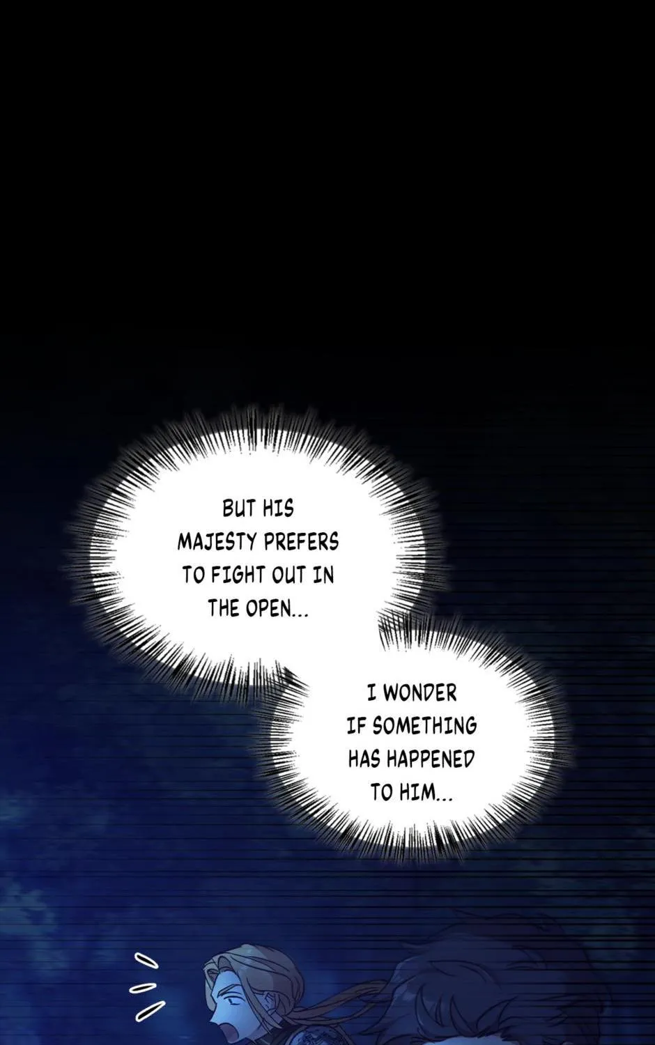 Regas Chapter 67 page 155 - 