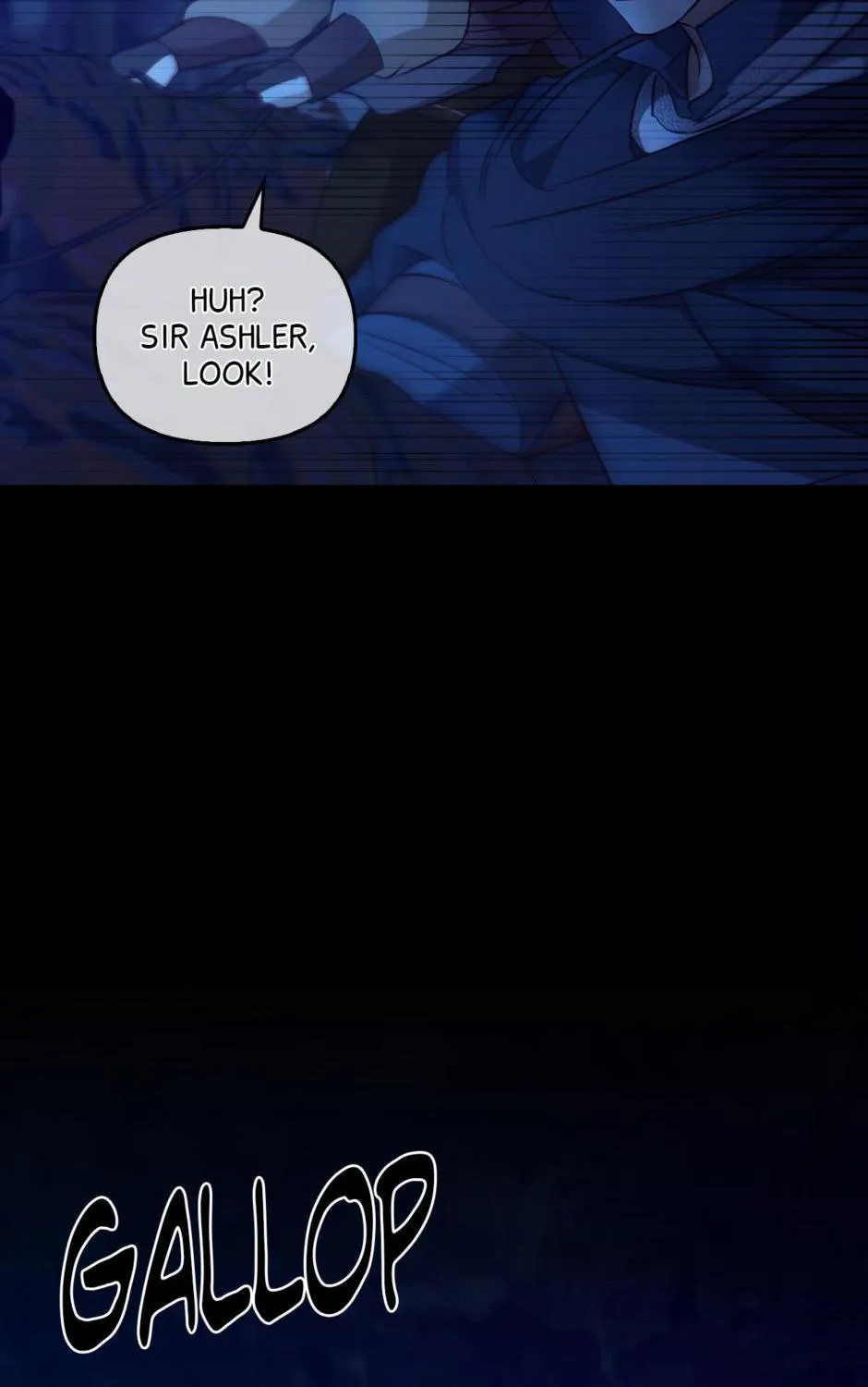 Regas Chapter 67 page 157 - 