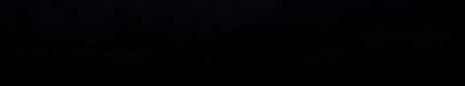 Regas Chapter 67 page 160 - 