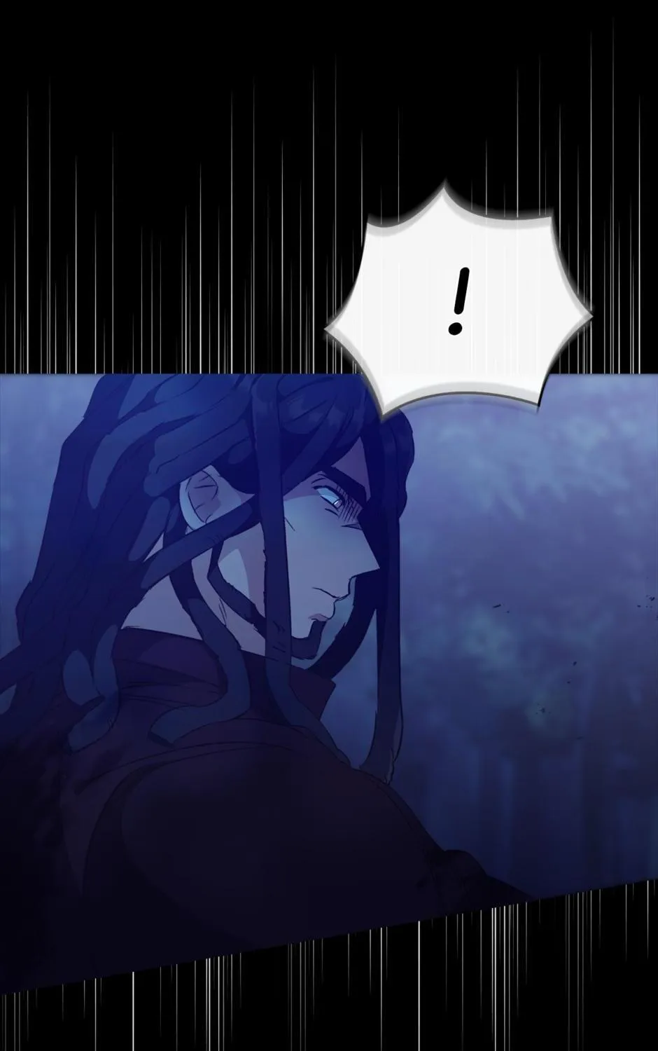 Regas Chapter 67 page 161 - 