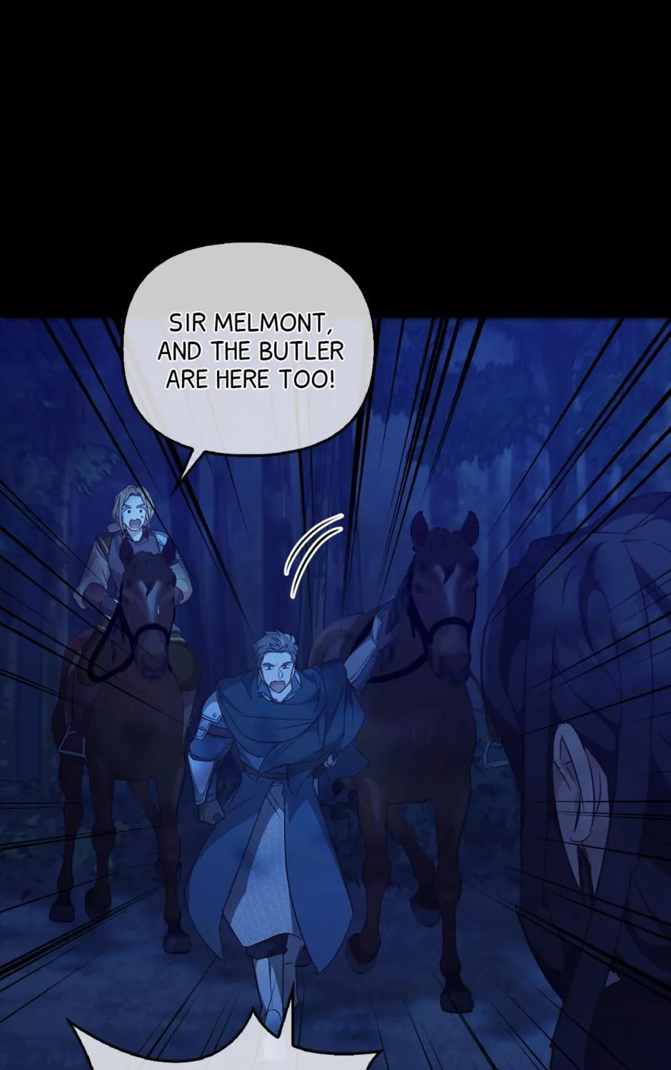 Regas Chapter 67 page 165 - 