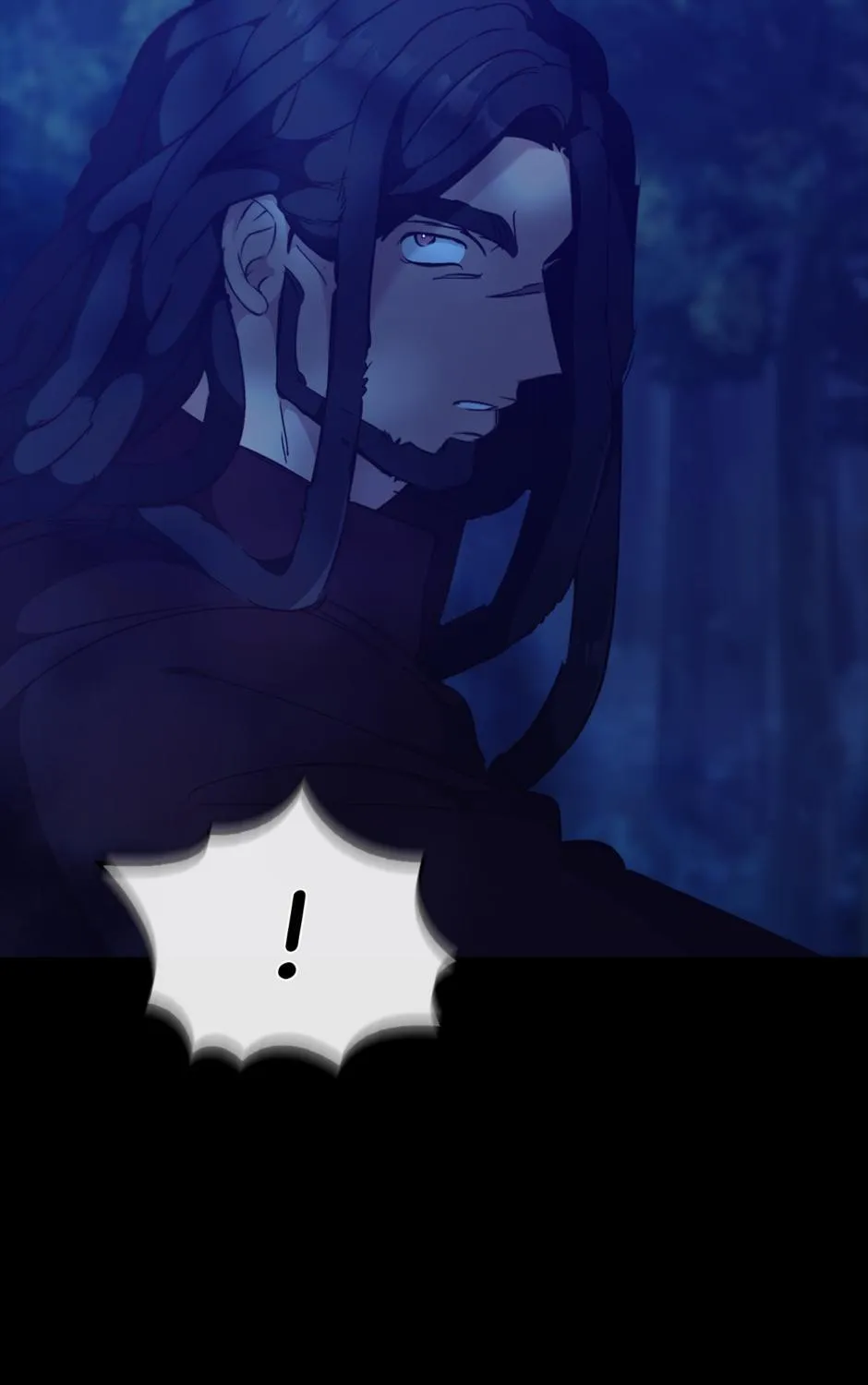 Regas Chapter 67 page 169 - 