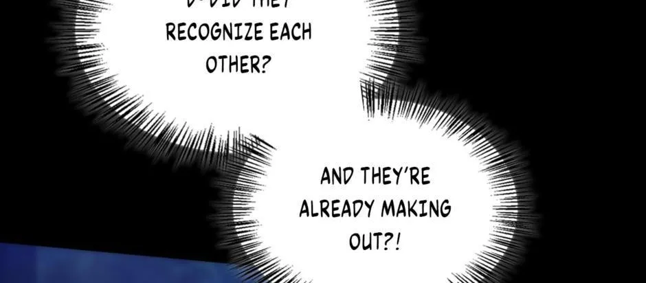 Regas Chapter 67 page 18 - 