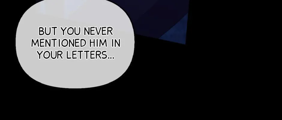 Regas Chapter 67 page 172 - 