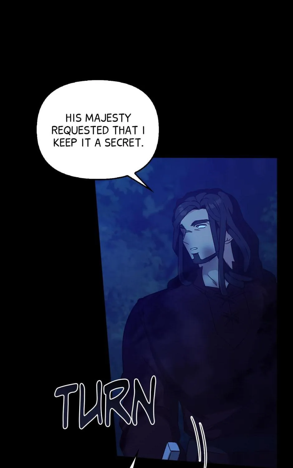 Regas Chapter 67 page 173 - 