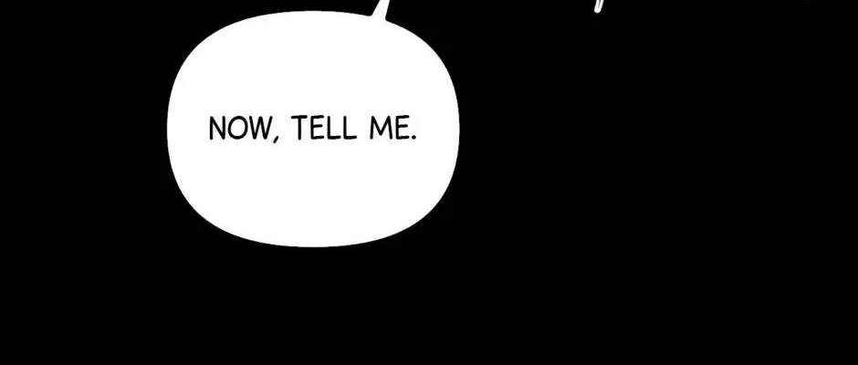 Regas Chapter 67 page 174 - 