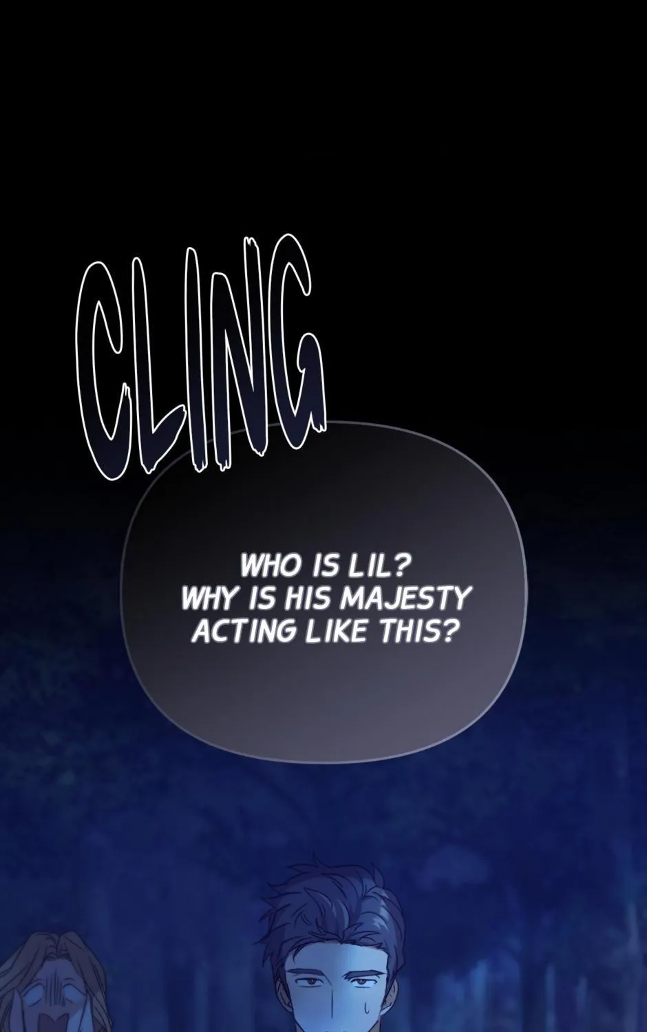 Regas Chapter 67 page 175 - 