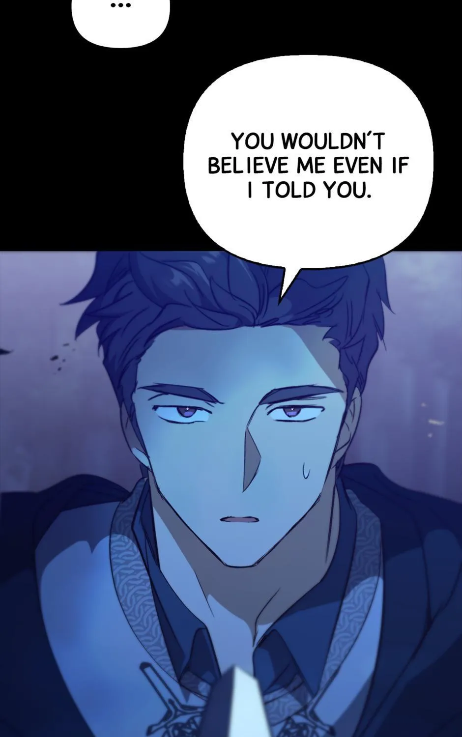 Regas Chapter 67 page 179 - 