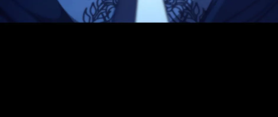 Regas Chapter 67 page 180 - 