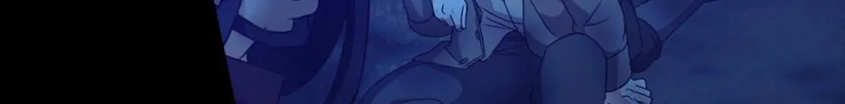 Regas Chapter 67 page 182 - 