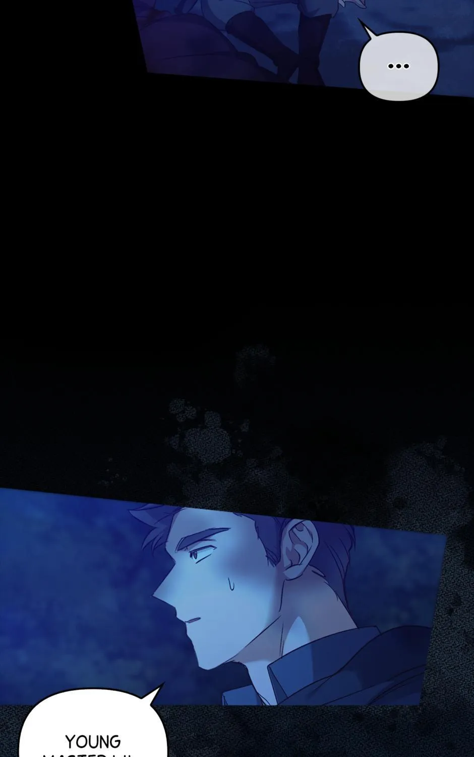 Regas Chapter 67 page 183 - 