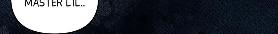 Regas Chapter 67 page 184 - 