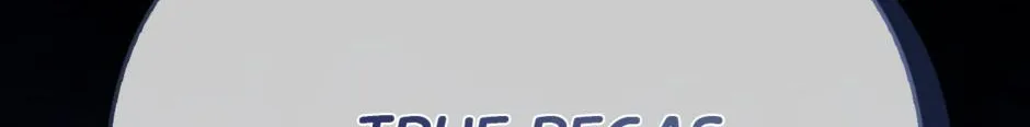 Regas Chapter 67 page 186 - 