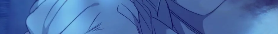 Regas Chapter 67 page 188 - 