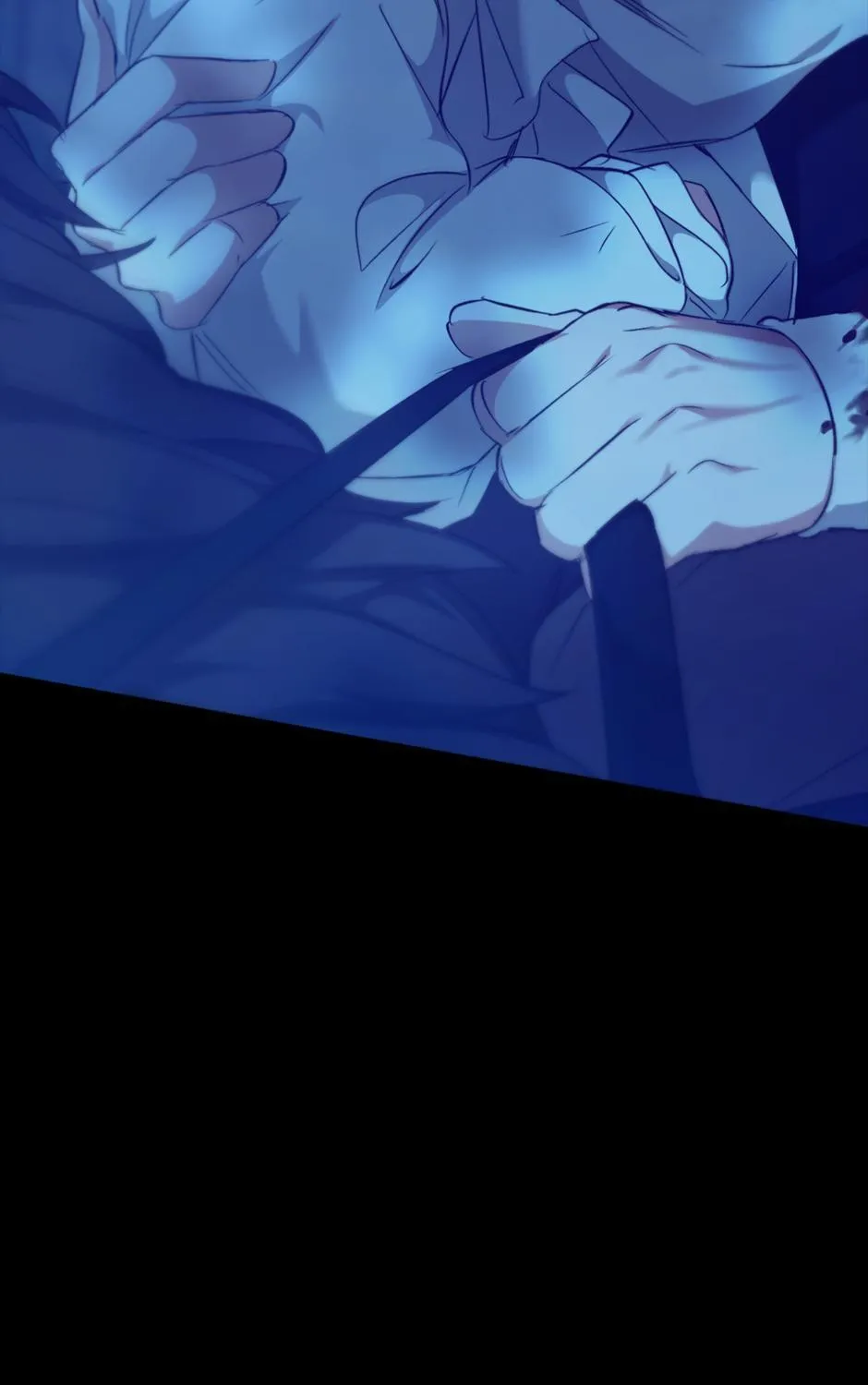 Regas Chapter 67 page 189 - 