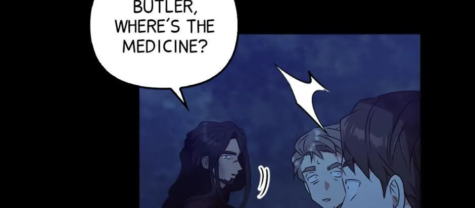Regas Chapter 67 page 20 - 