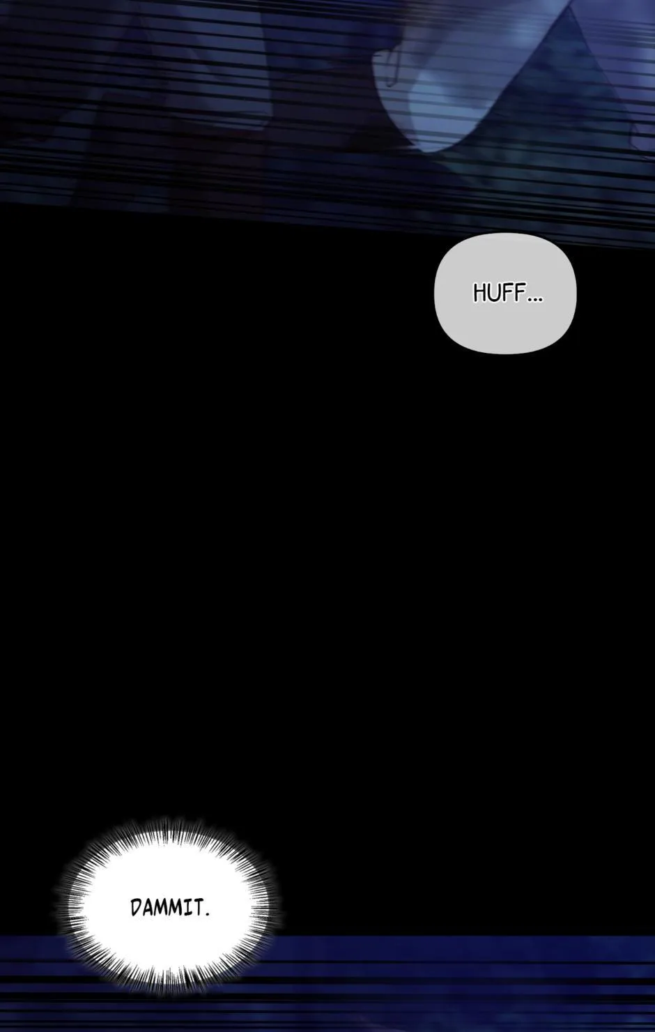 Regas Chapter 67 page 3 - 