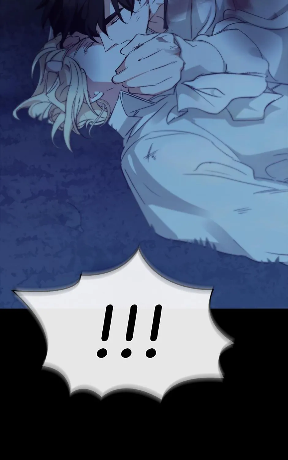 Regas Chapter 67 page 25 - 