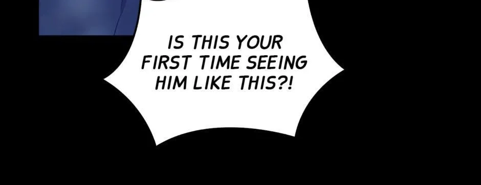 Regas Chapter 67 page 30 - 
