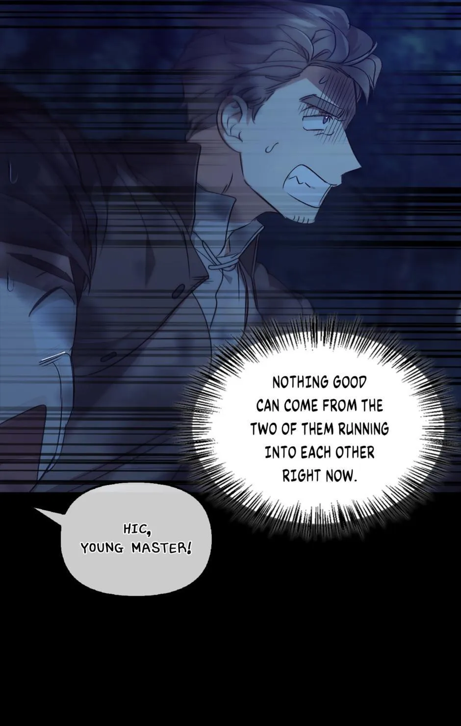 Regas Chapter 67 page 4 - 