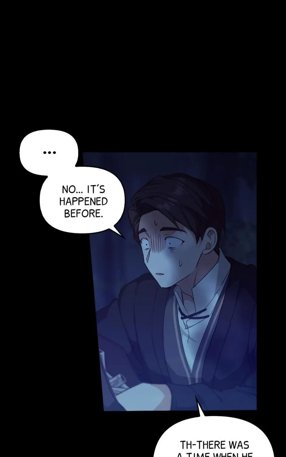 Regas Chapter 67 page 31 - 