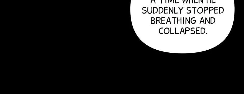 Regas Chapter 67 page 32 - 