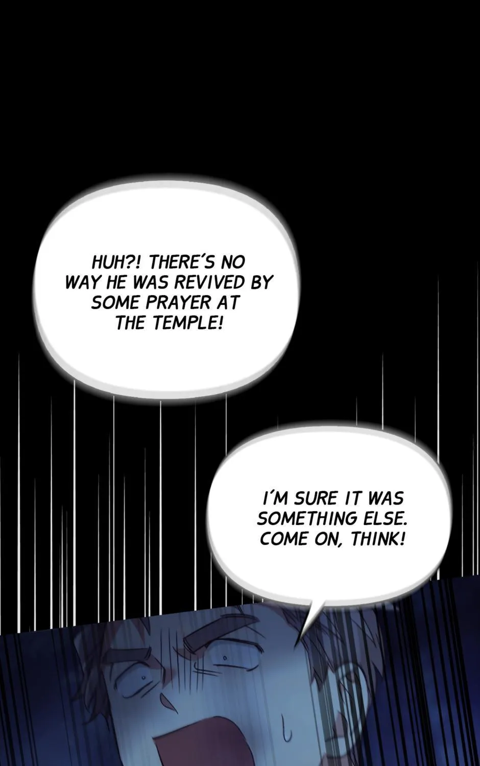Regas Chapter 67 page 35 - 