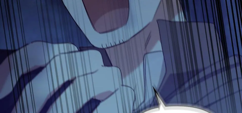 Regas Chapter 67 page 36 - 