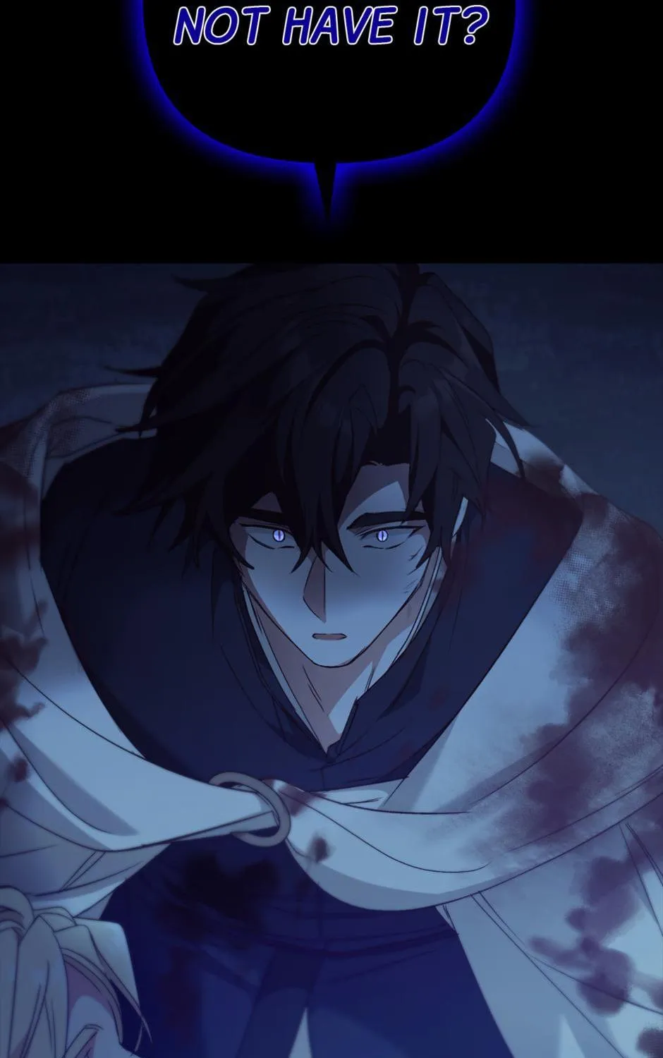 Regas Chapter 67 page 41 - 