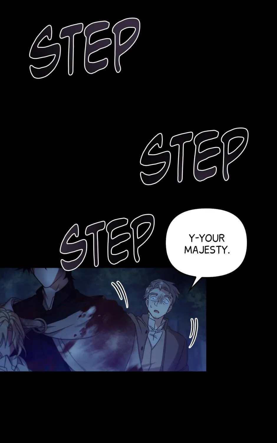 Regas Chapter 67 page 47 - 