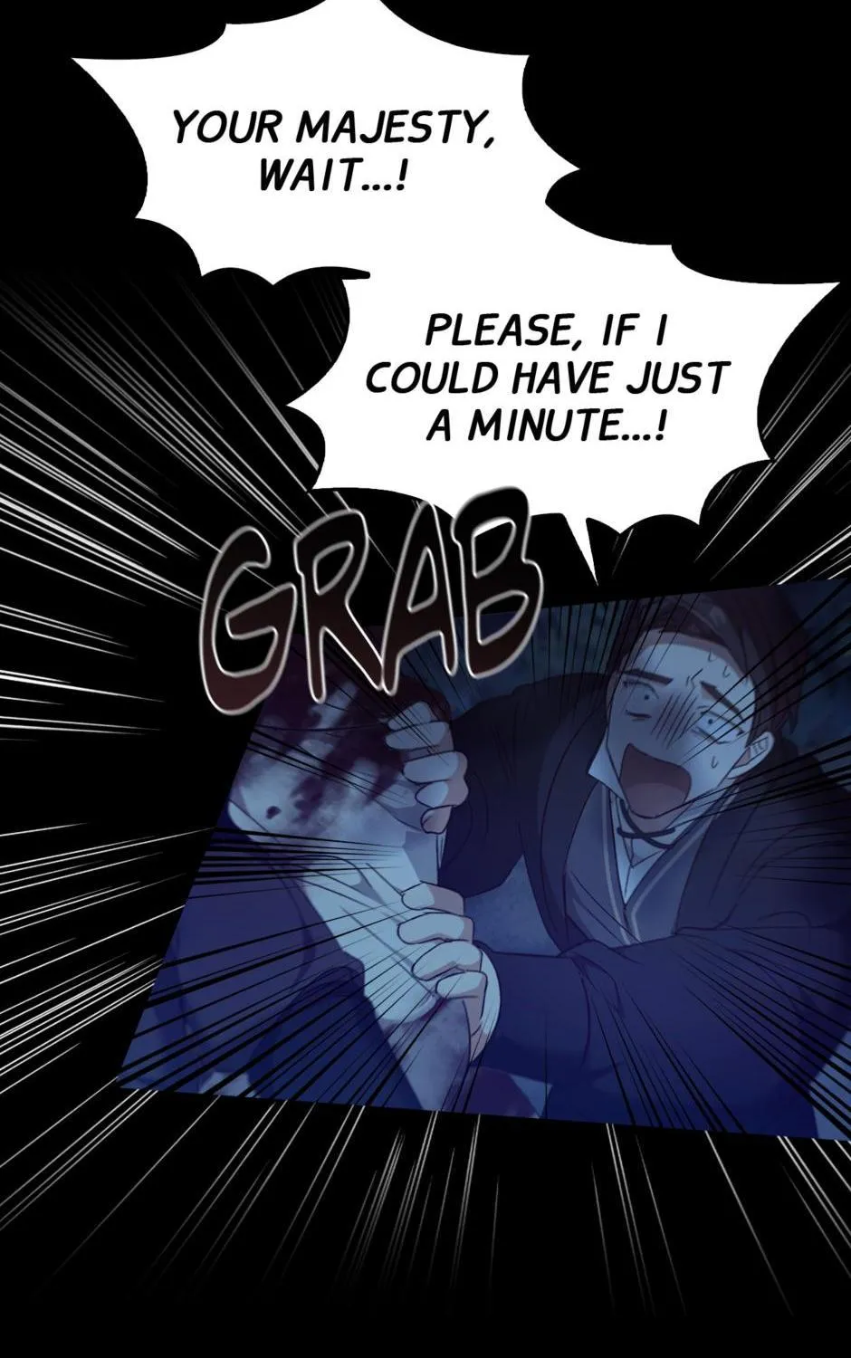 Regas Chapter 67 page 49 - 