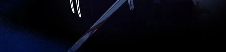 Regas Chapter 67 page 6 - 