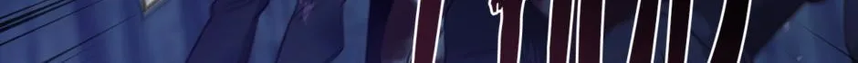 Regas Chapter 67 page 52 - 