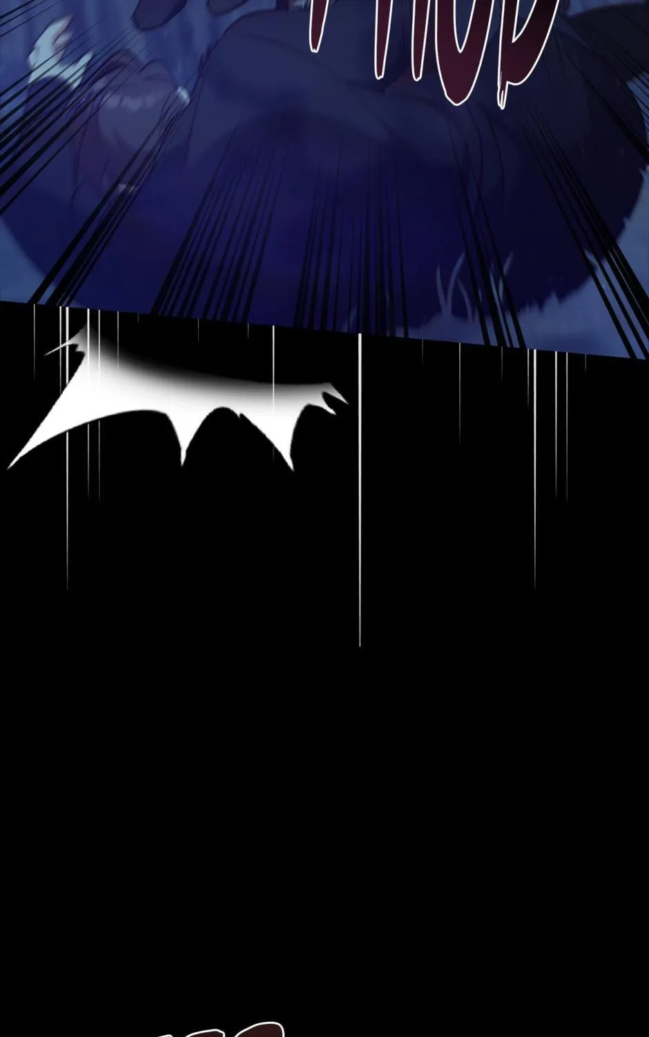 Regas Chapter 67 page 53 - 