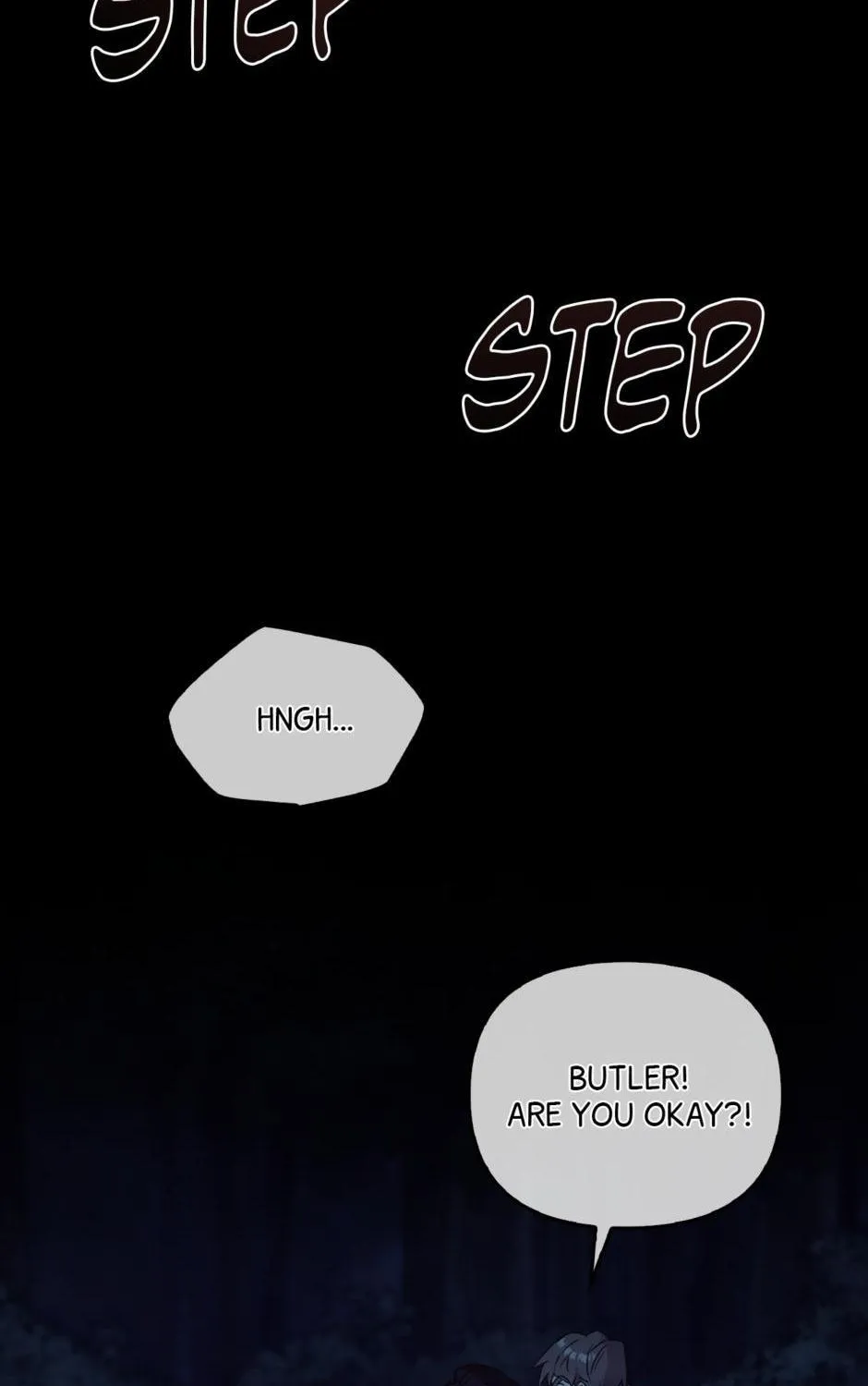 Regas Chapter 67 page 55 - 