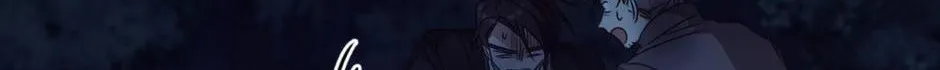 Regas Chapter 67 page 56 - 