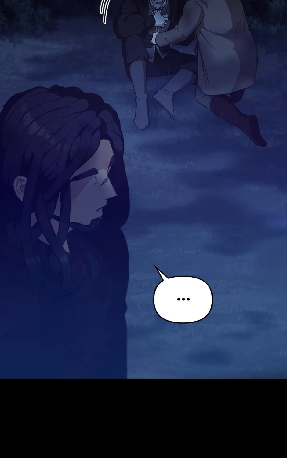 Regas Chapter 67 page 57 - 