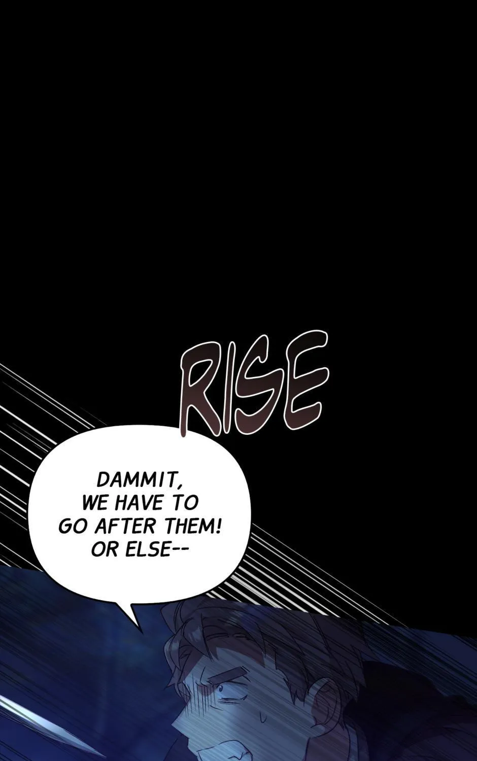 Regas Chapter 67 page 59 - 