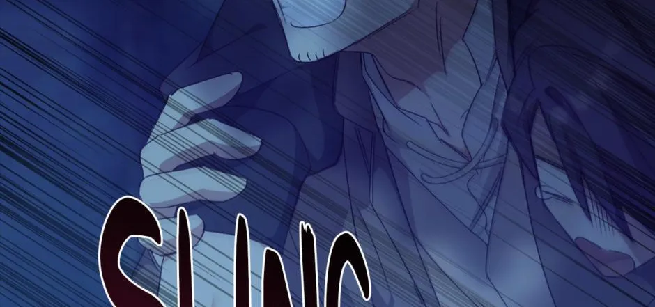 Regas Chapter 67 page 60 - 