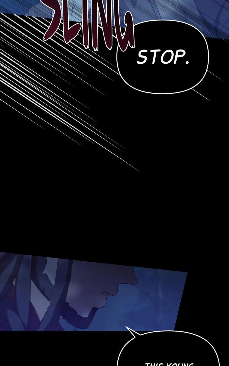 Regas Chapter 67 page 61 - 
