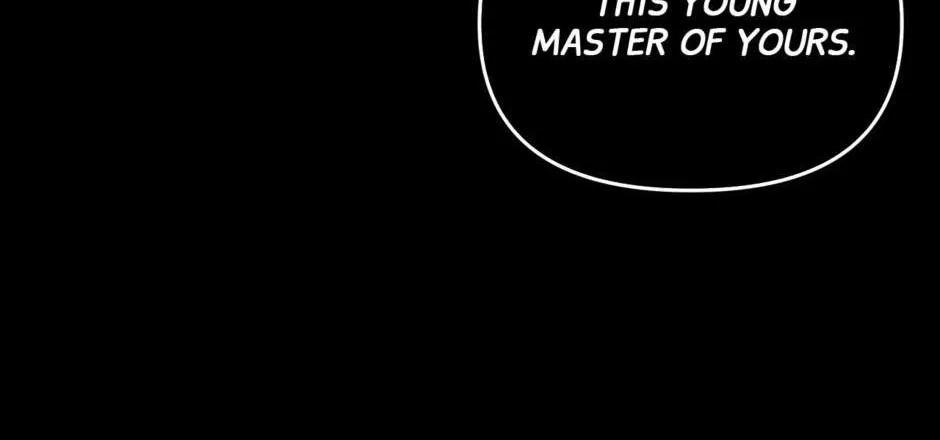 Regas Chapter 67 page 62 - 