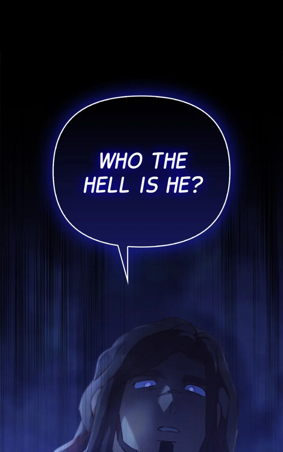 Regas Chapter 67 page 63 - 